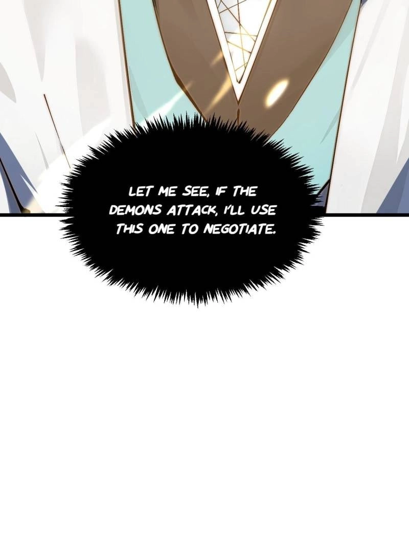Top Tier Providence Chapter 169, page 50 of 86