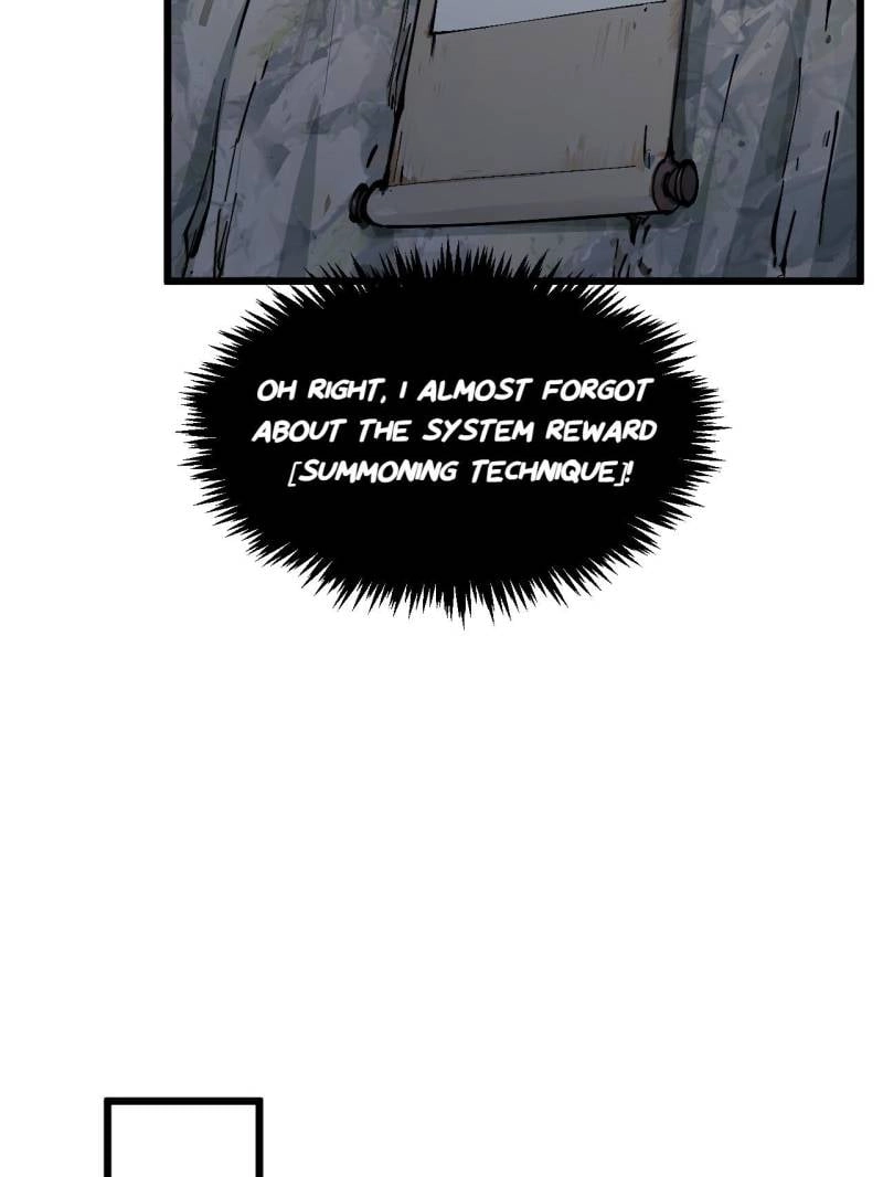 Top Tier Providence Chapter 169, page 53 of 86