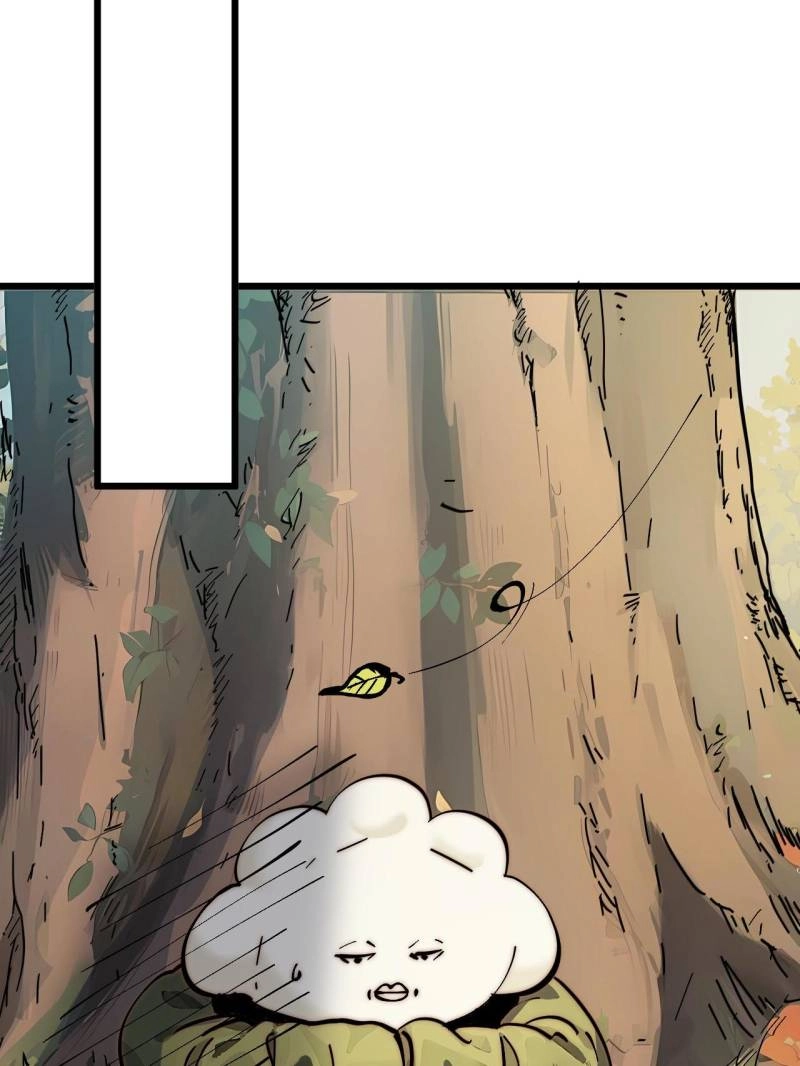Top Tier Providence Chapter 169, page 54 of 86