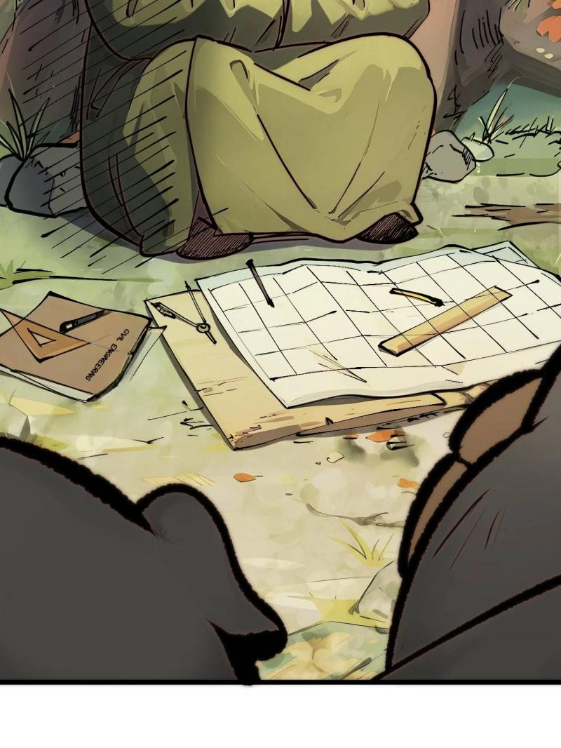 Top Tier Providence Chapter 169, page 55 of 86