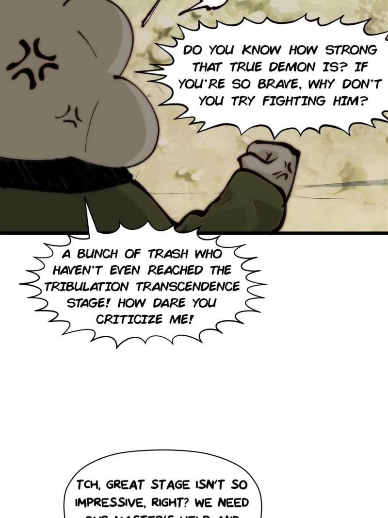 Top Tier Providence Chapter 169, page 57 of 86