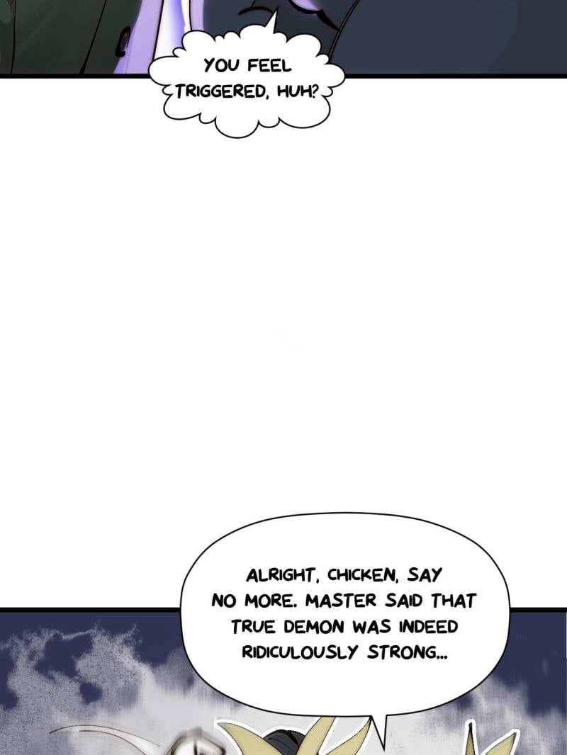 Top Tier Providence Chapter 169, page 59 of 86