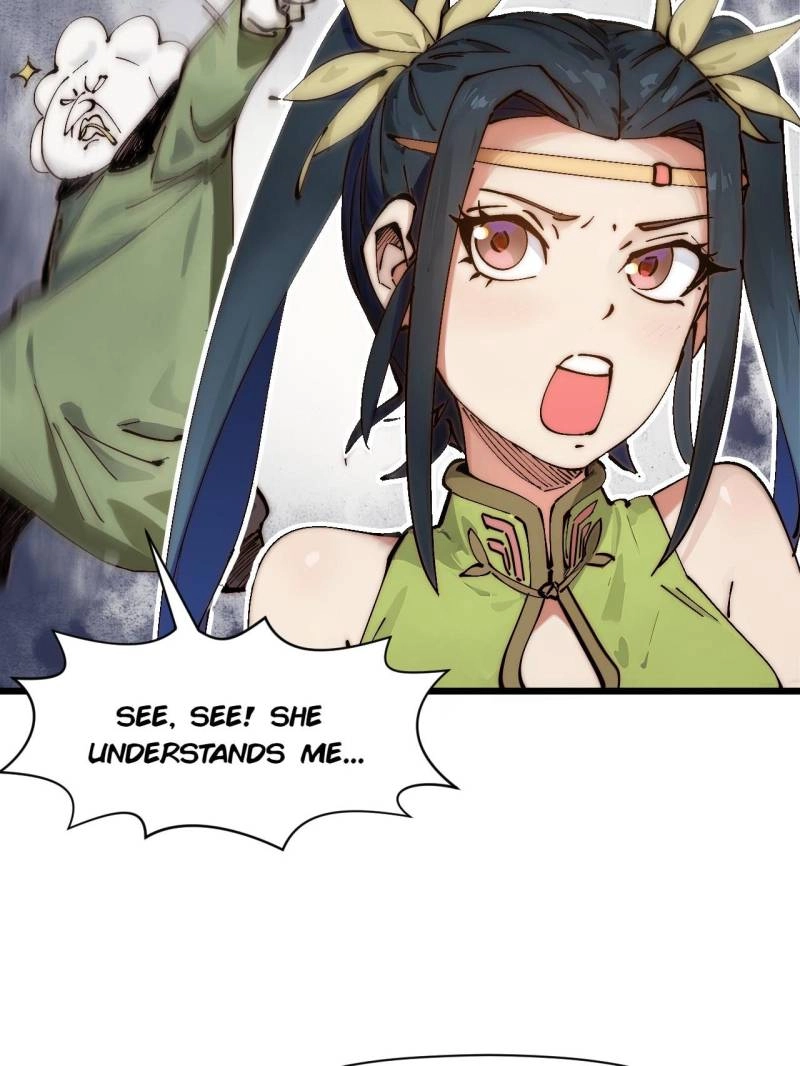Top Tier Providence Chapter 169, page 60 of 86
