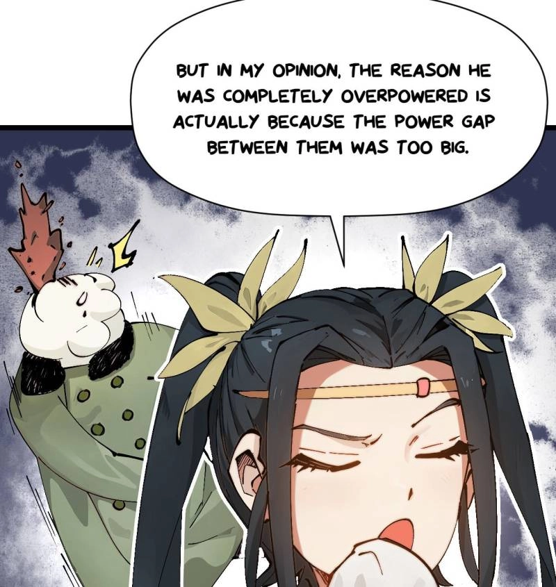 Top Tier Providence Chapter 169, page 61 of 86