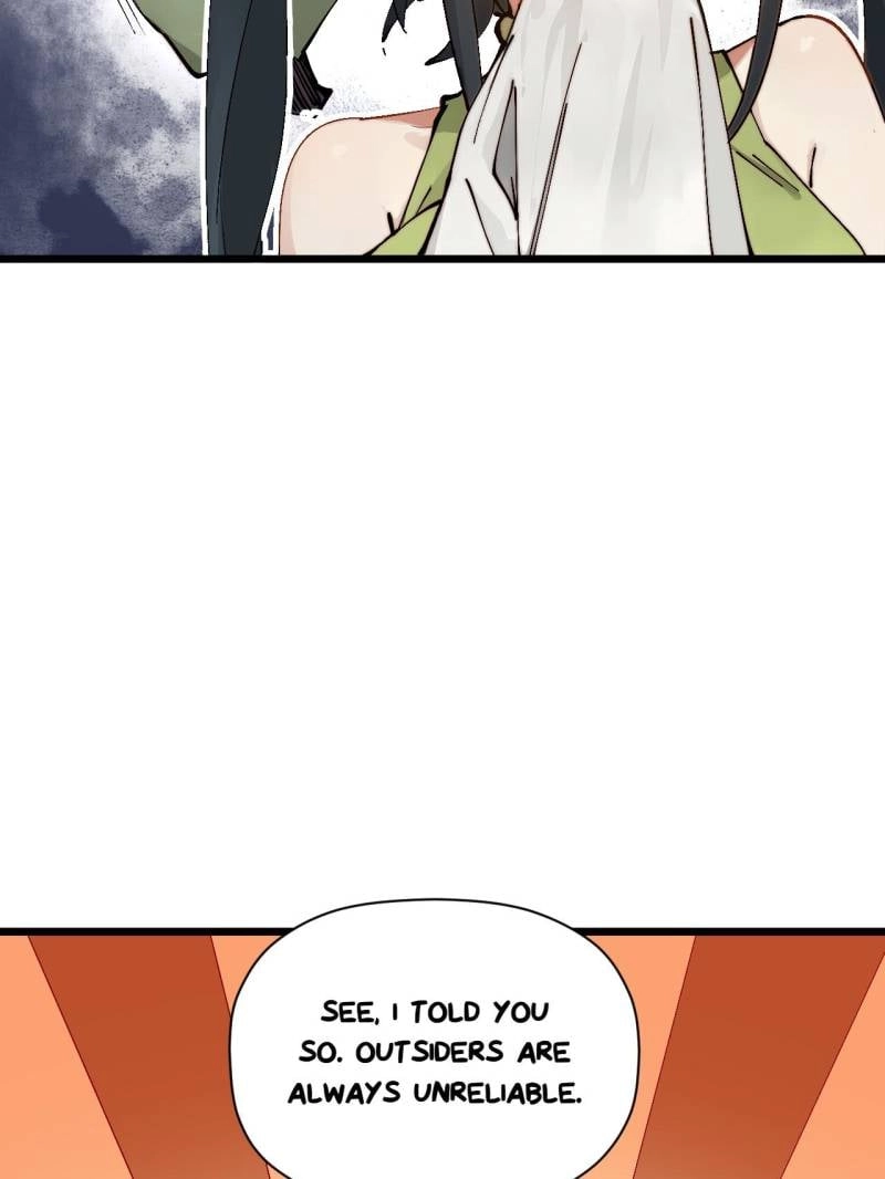 Top Tier Providence Chapter 169, page 62 of 86