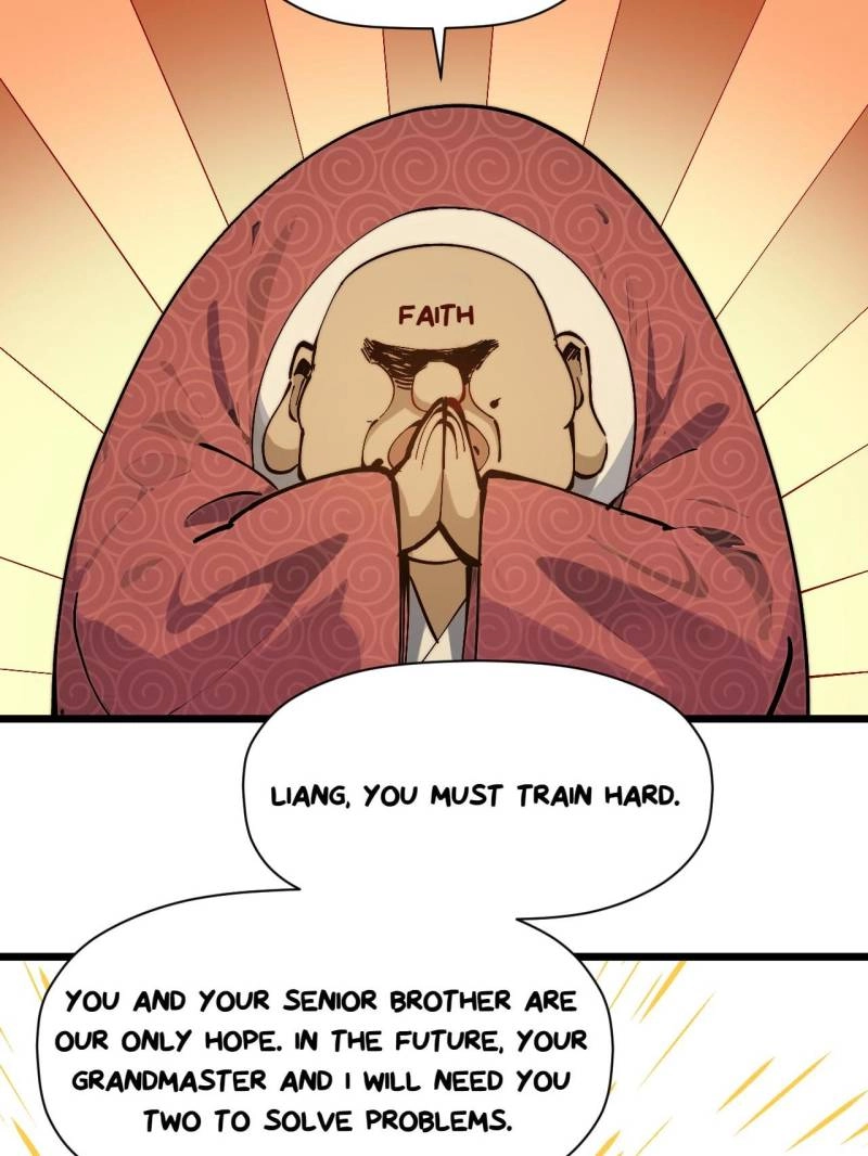Top Tier Providence Chapter 169, page 63 of 86