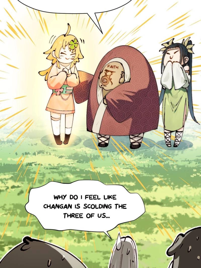 Top Tier Providence Chapter 169, page 64 of 86