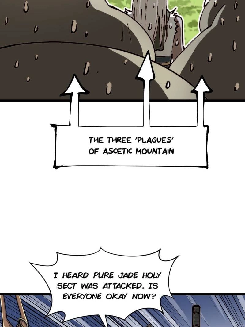 Top Tier Providence Chapter 169, page 65 of 86