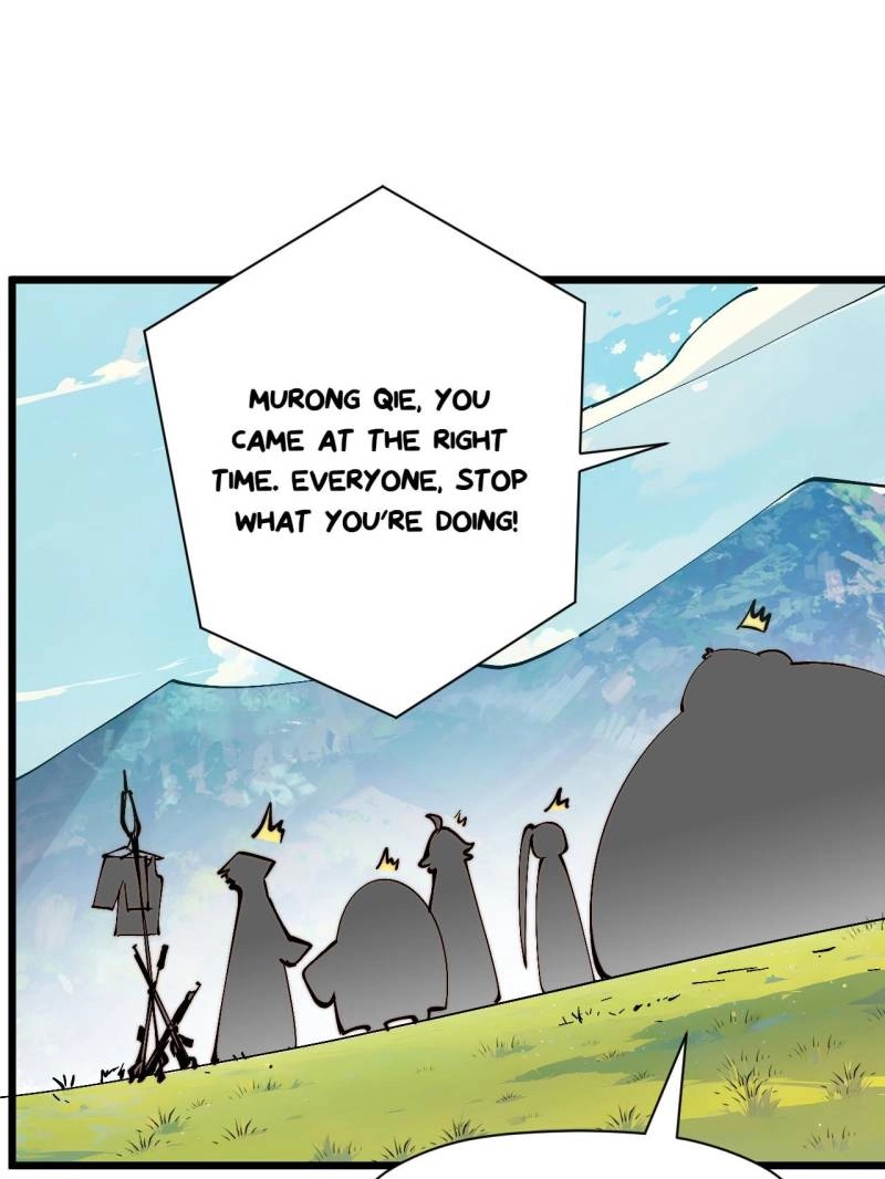 Top Tier Providence Chapter 169, page 67 of 86