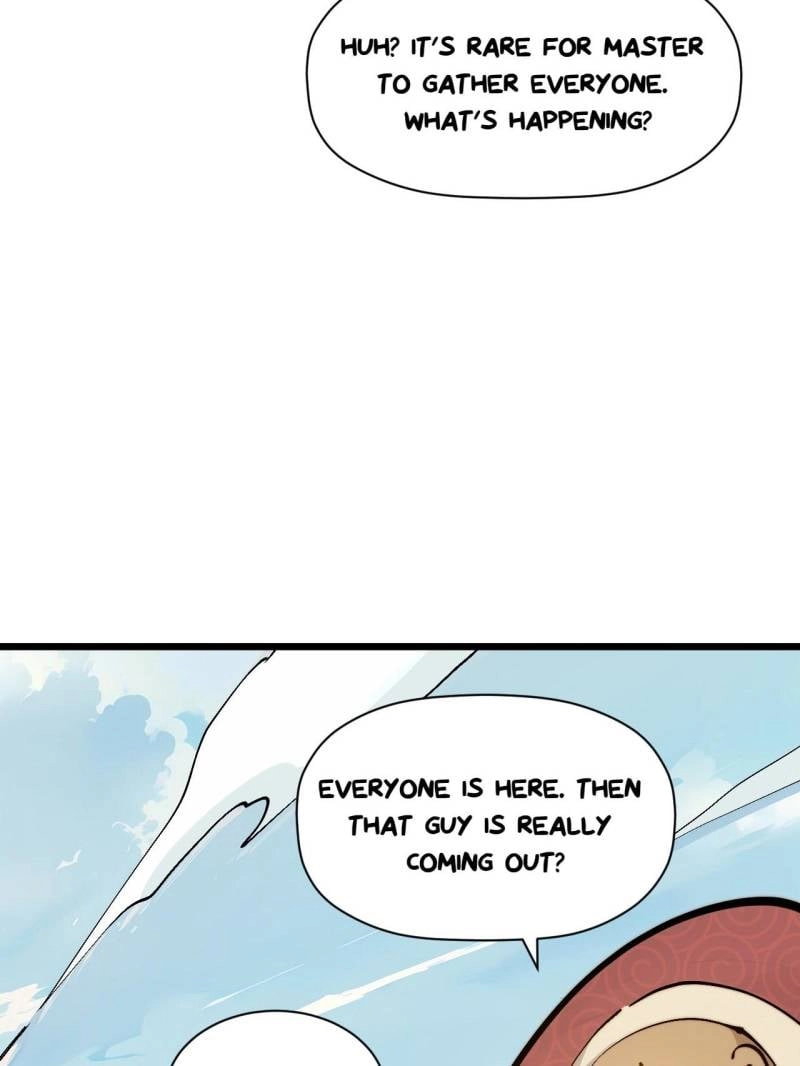 Top Tier Providence Chapter 169, page 68 of 86