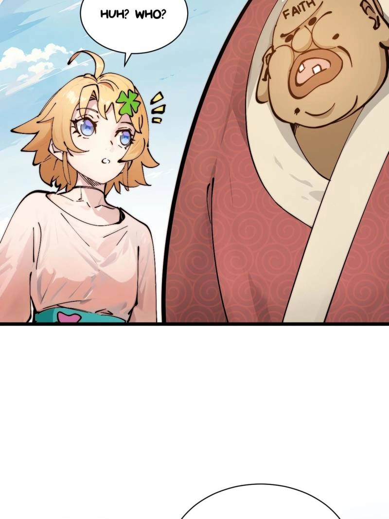 Top Tier Providence Chapter 169, page 69 of 86