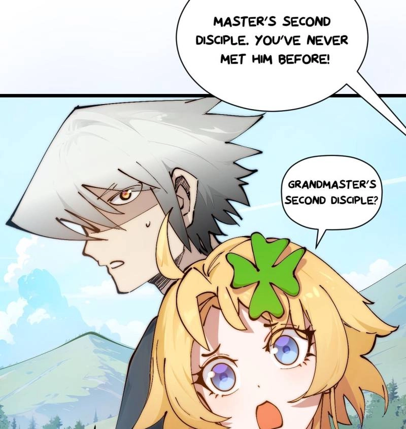 Top Tier Providence Chapter 169, page 70 of 86