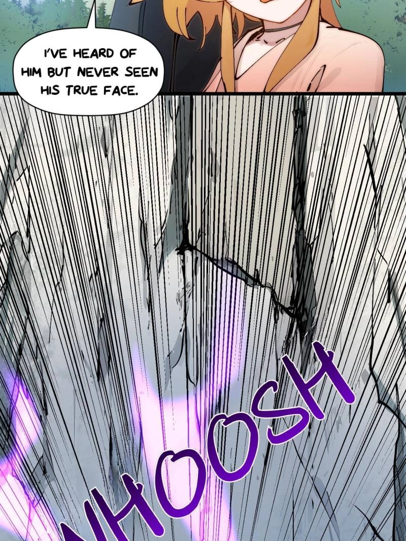 Top Tier Providence Chapter 169, page 71 of 86