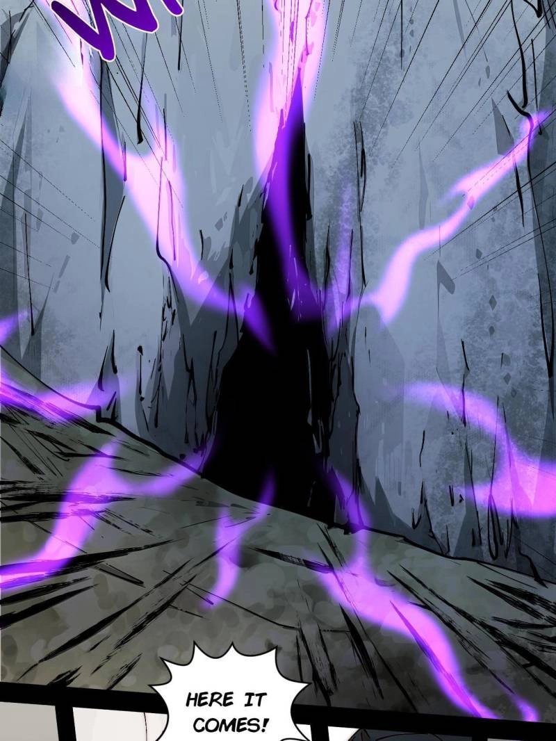Top Tier Providence Chapter 169, page 72 of 86