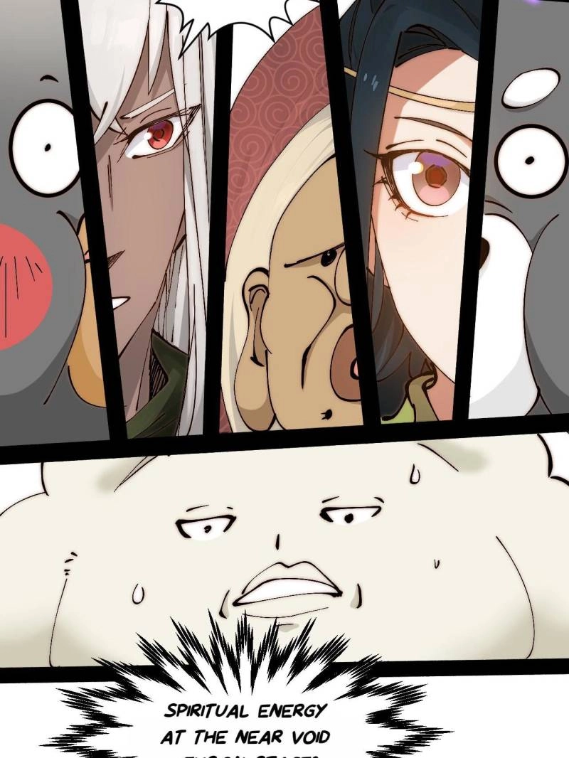 Top Tier Providence Chapter 169, page 73 of 86