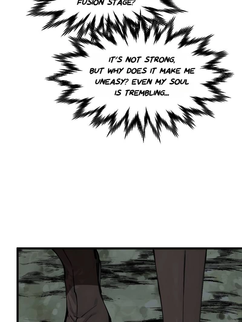 Top Tier Providence Chapter 169, page 74 of 86