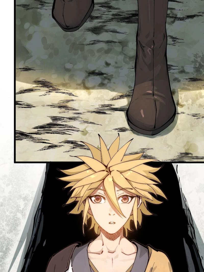 Top Tier Providence Chapter 169, page 75 of 86
