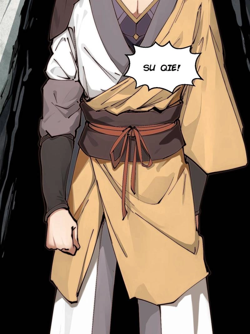 Top Tier Providence Chapter 169, page 76 of 86