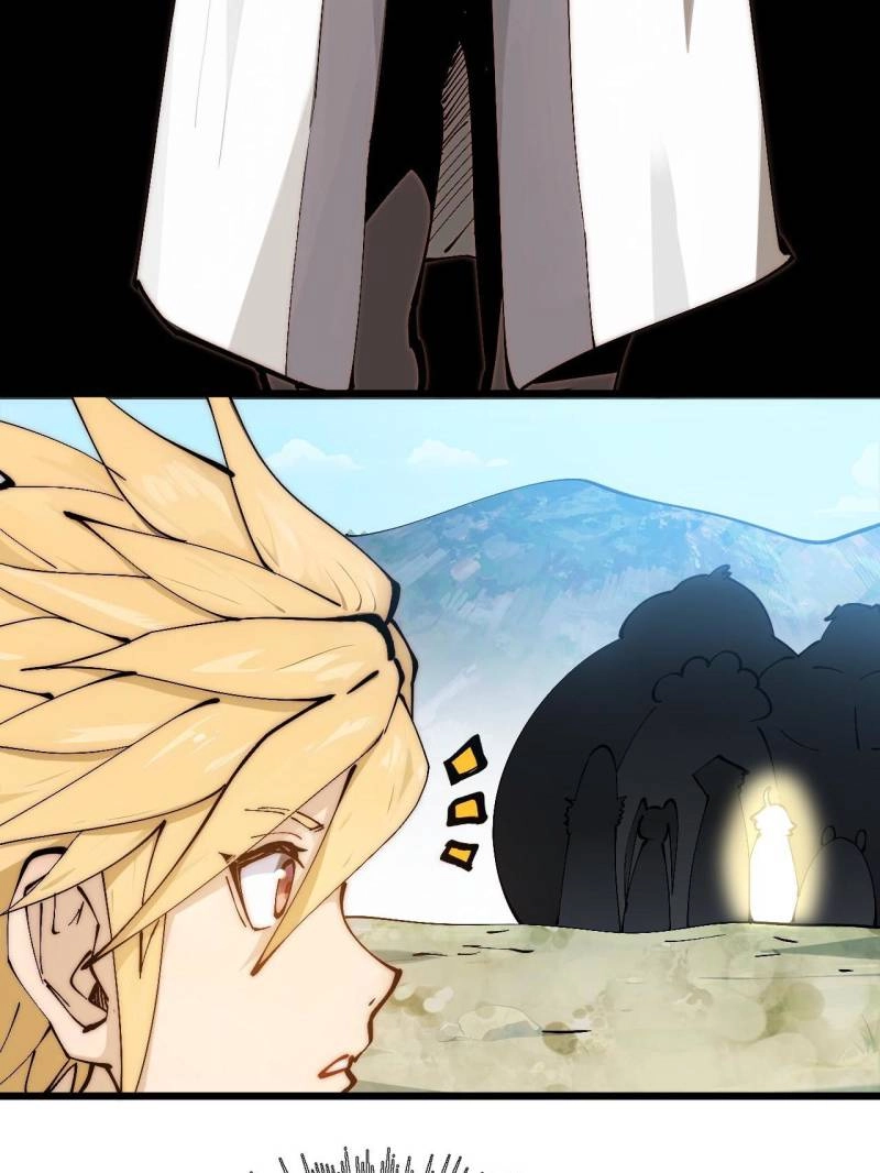 Top Tier Providence Chapter 169, page 77 of 86