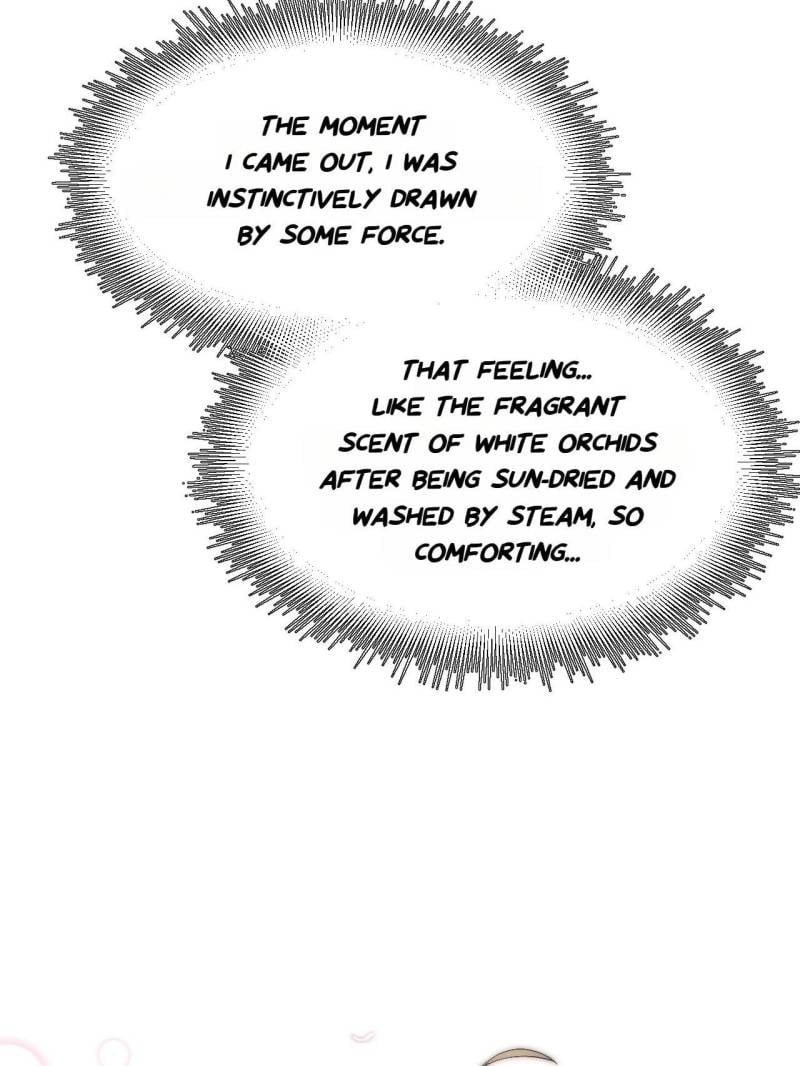 Top Tier Providence Chapter 169, page 78 of 86