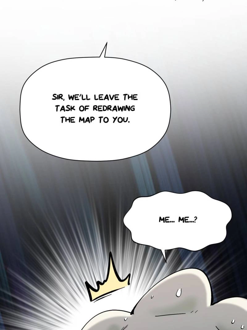 Top Tier Providence Chapter 169, page 8 of 86