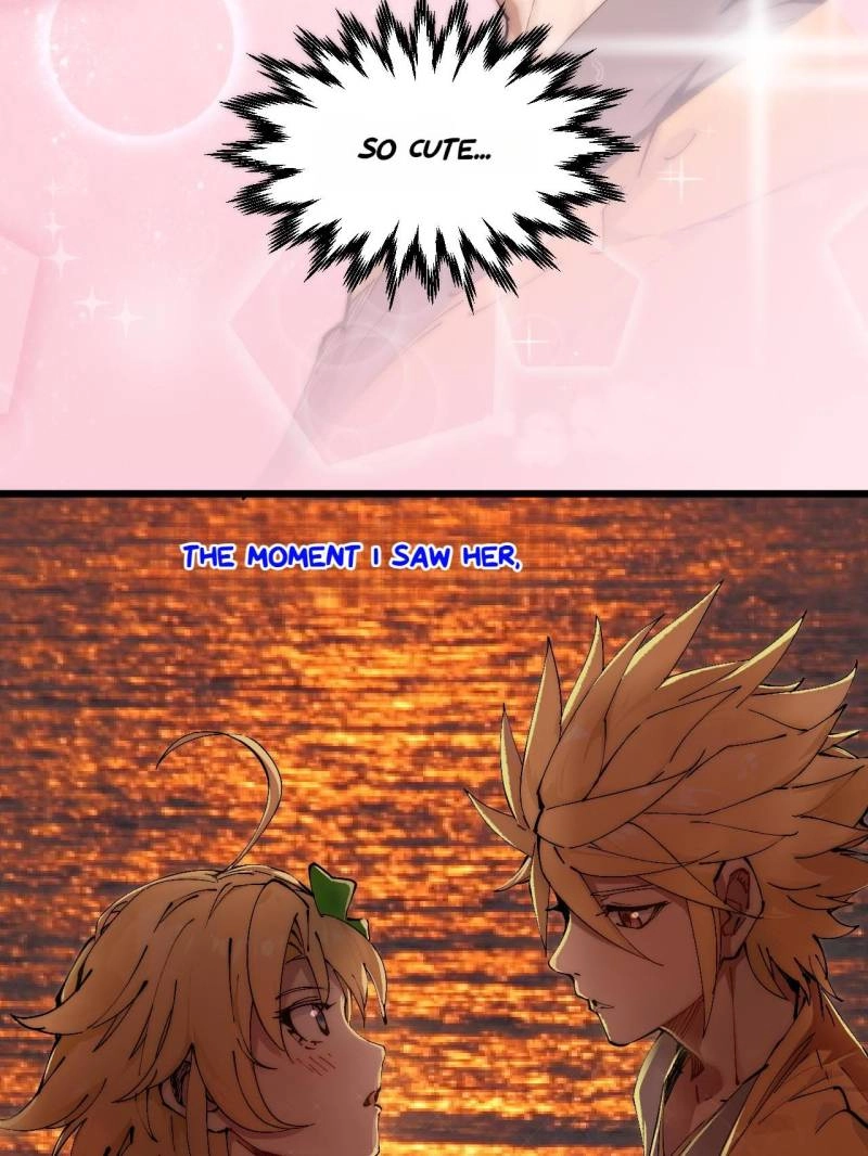 Top Tier Providence Chapter 169, page 81 of 86