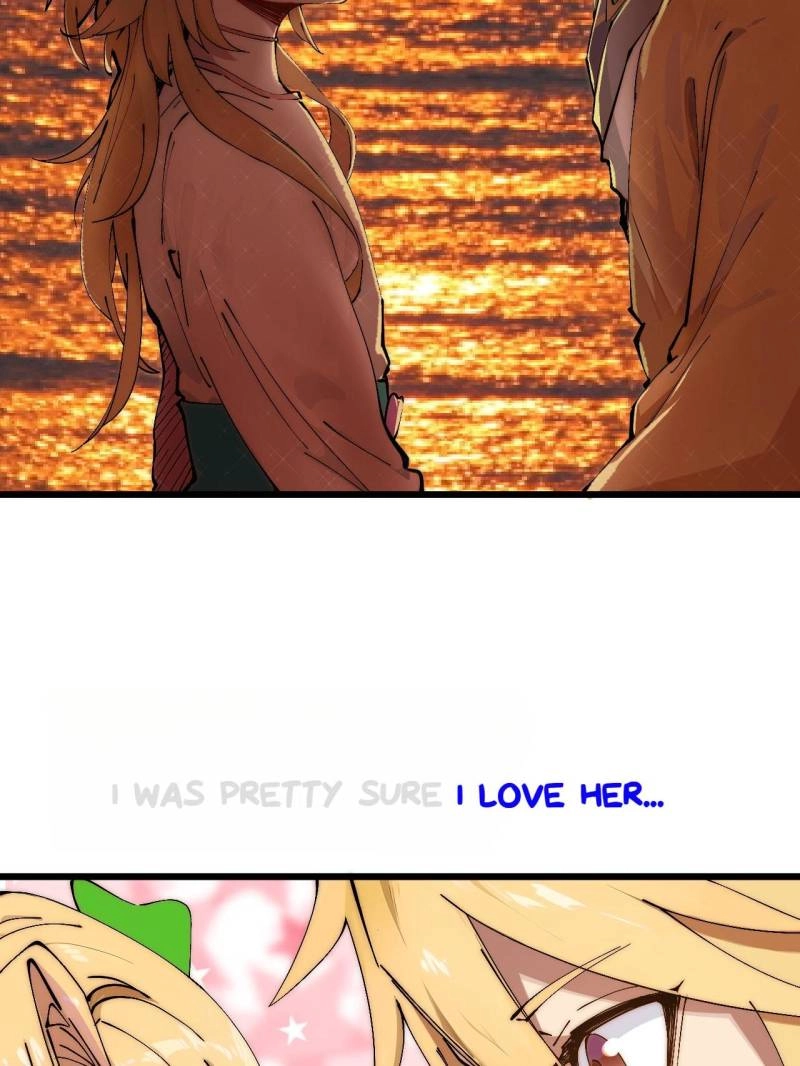 Top Tier Providence Chapter 169, page 82 of 86