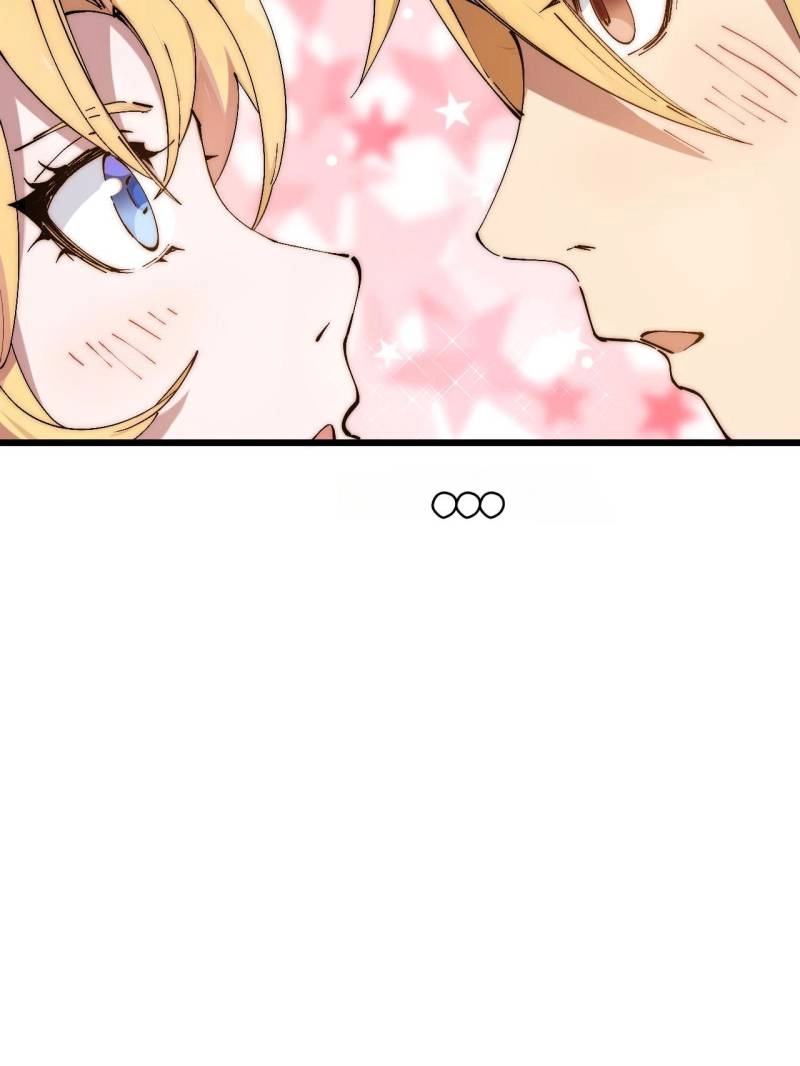 Top Tier Providence Chapter 169, page 83 of 86