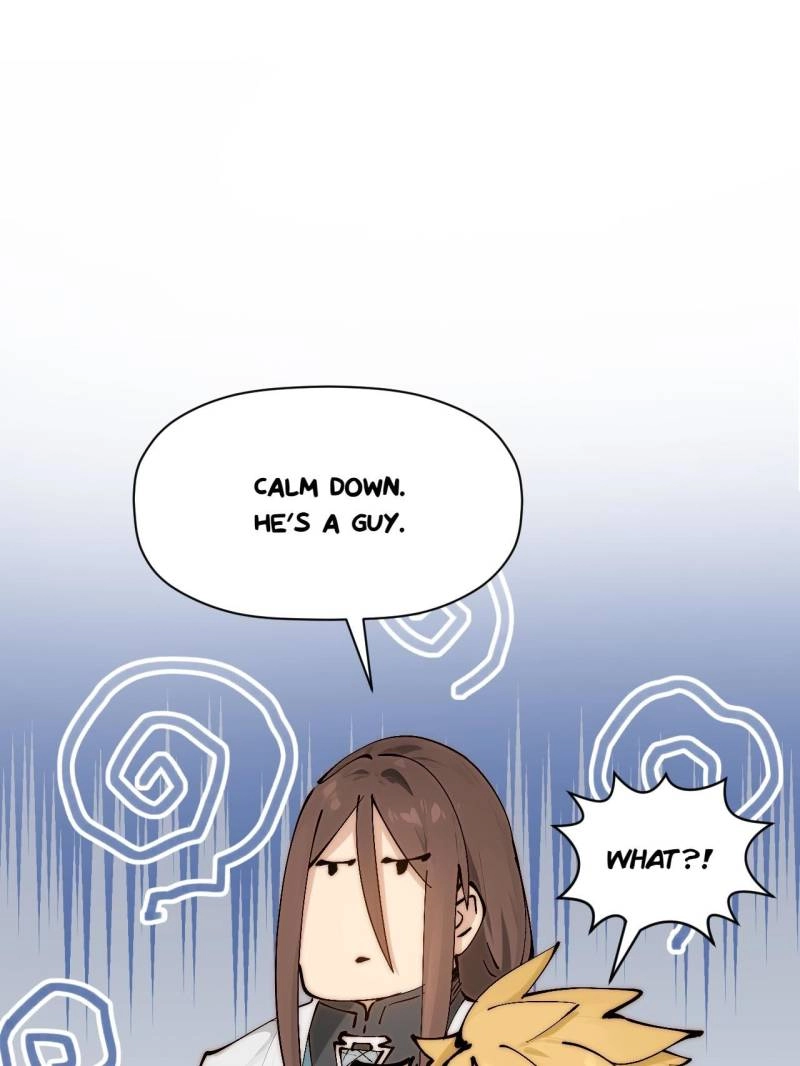 Top Tier Providence Chapter 169, page 84 of 86