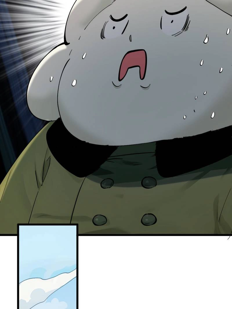Top Tier Providence Chapter 169, page 9 of 86