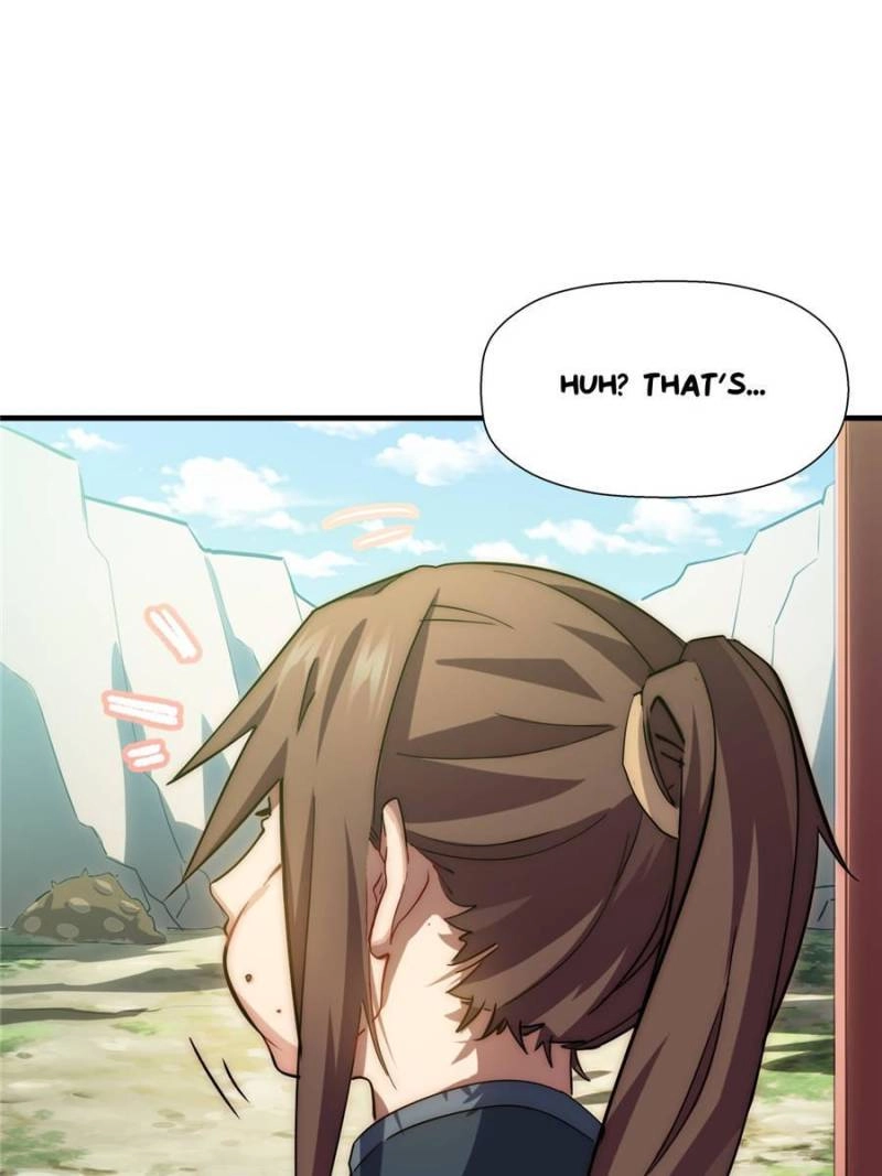 Top Tier Providence Chapter 17, page 11 of 63