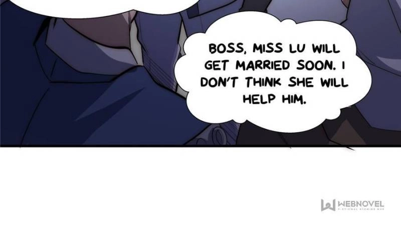 Top Tier Providence Chapter 17, page 15 of 63