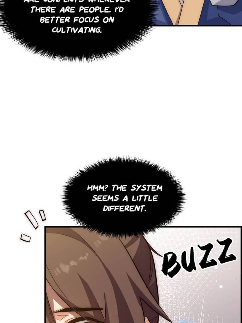 Top Tier Providence Chapter 17, page 17 of 63
