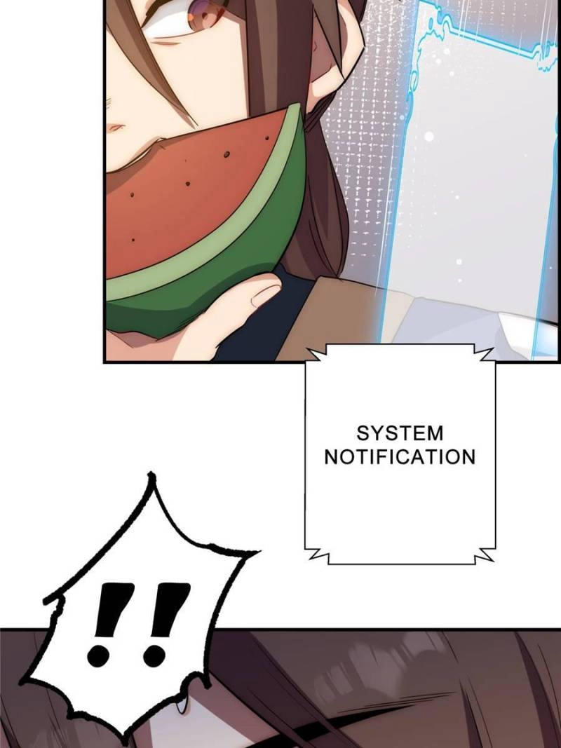 Top Tier Providence Chapter 17, page 18 of 63