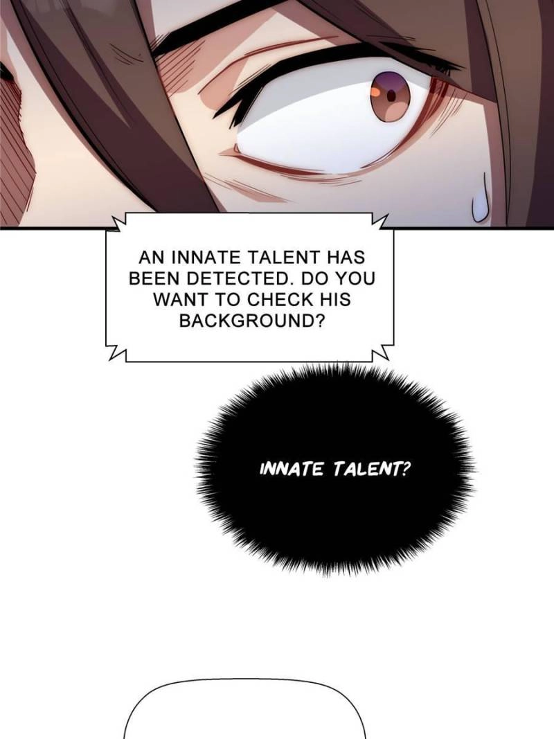 Top Tier Providence Chapter 17, page 19 of 63