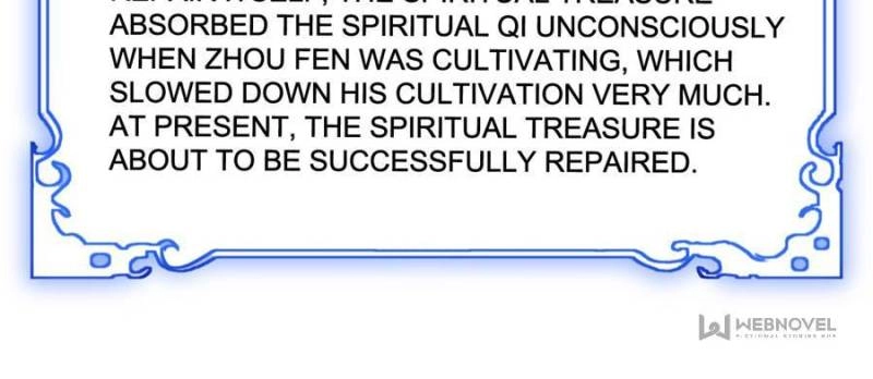 Top Tier Providence Chapter 17, page 24 of 63