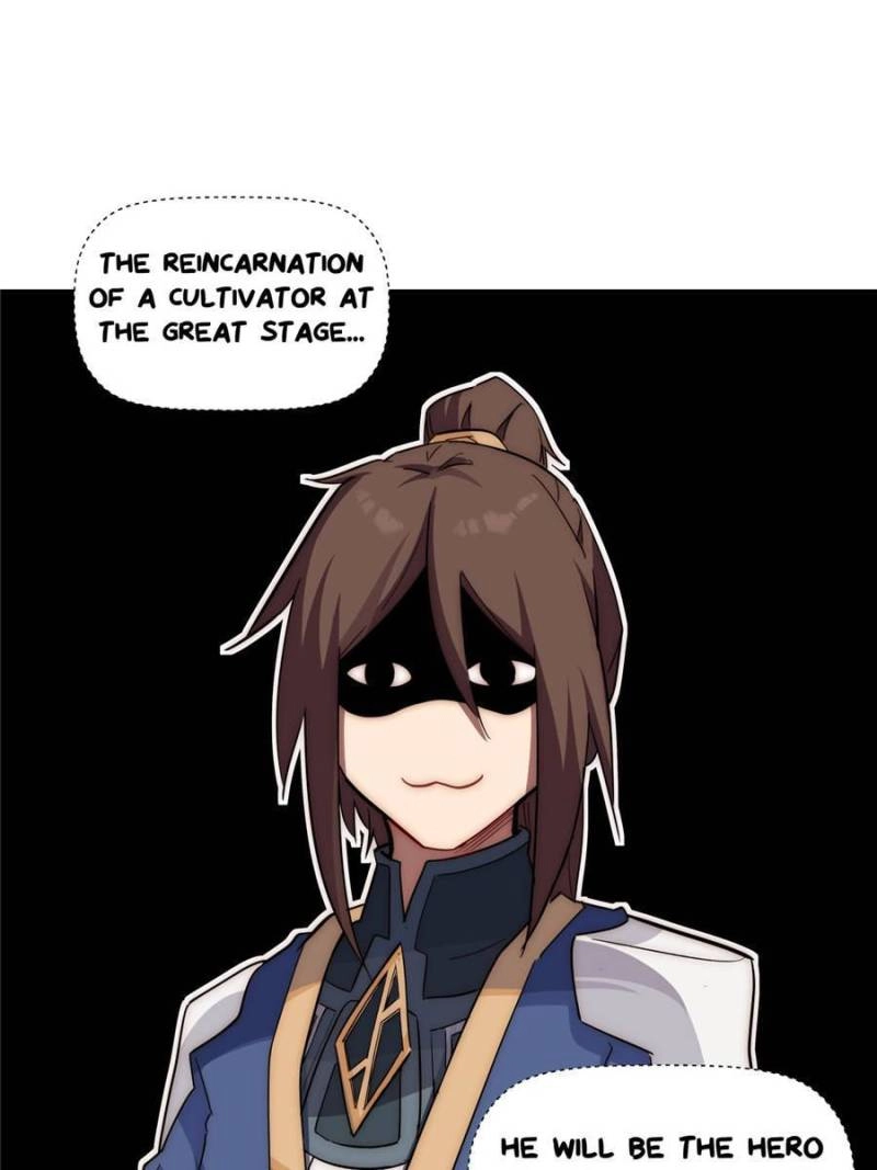 Top Tier Providence Chapter 17, page 25 of 63
