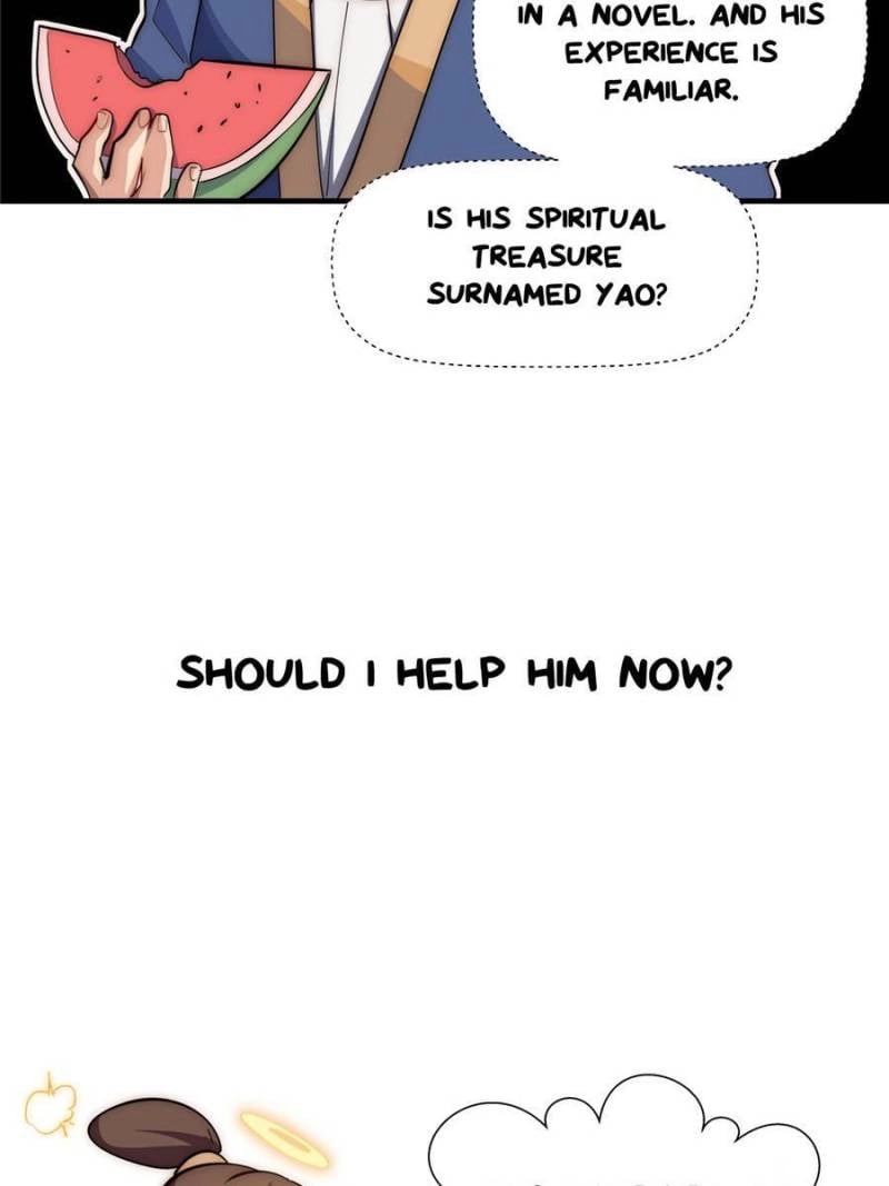 Top Tier Providence Chapter 17, page 26 of 63