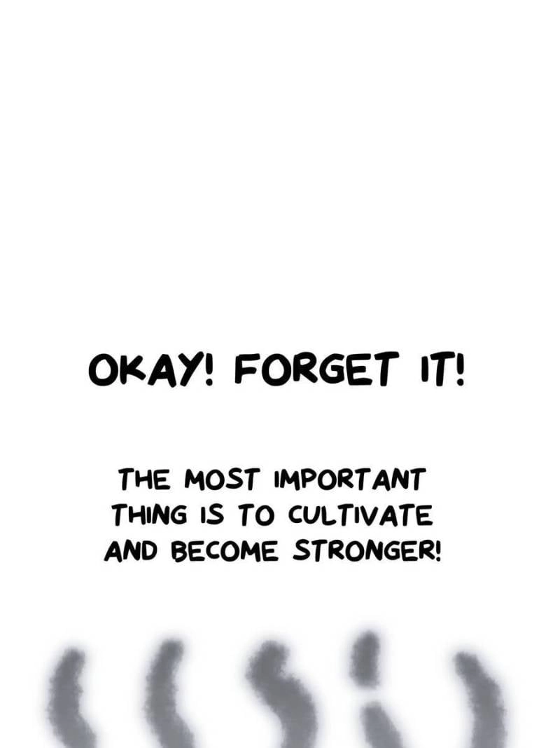 Top Tier Providence Chapter 17, page 28 of 63