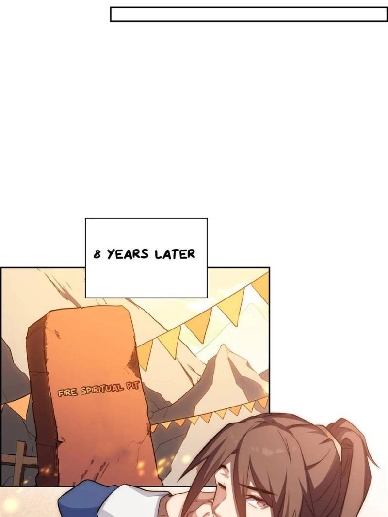 Top Tier Providence Chapter 17, page 30 of 63