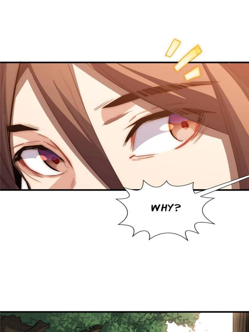 Top Tier Providence Chapter 17, page 32 of 63