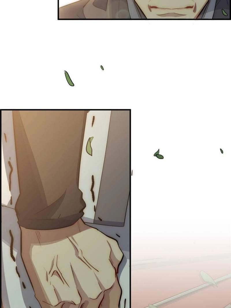 Top Tier Providence Chapter 17, page 35 of 63
