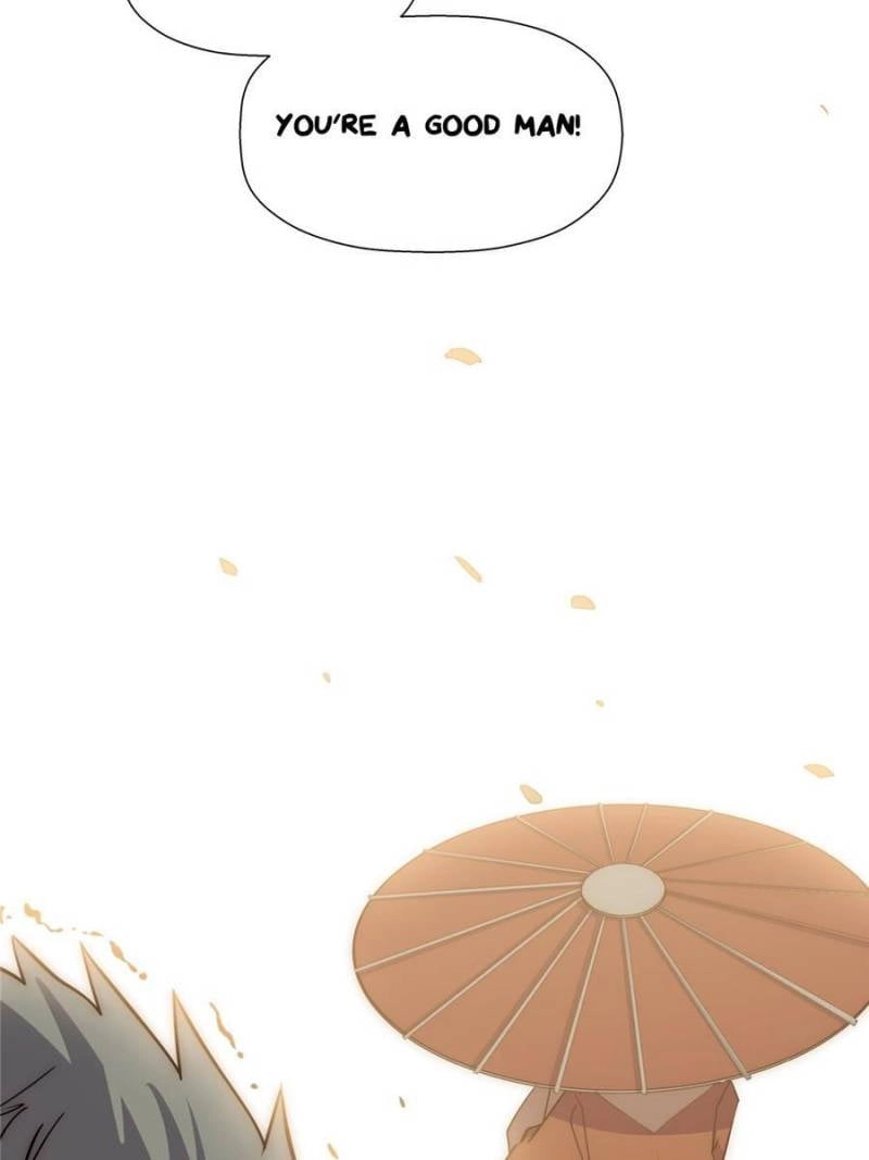 Top Tier Providence Chapter 17, page 37 of 63
