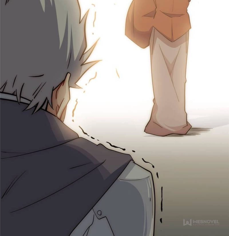Top Tier Providence Chapter 17, page 38 of 63