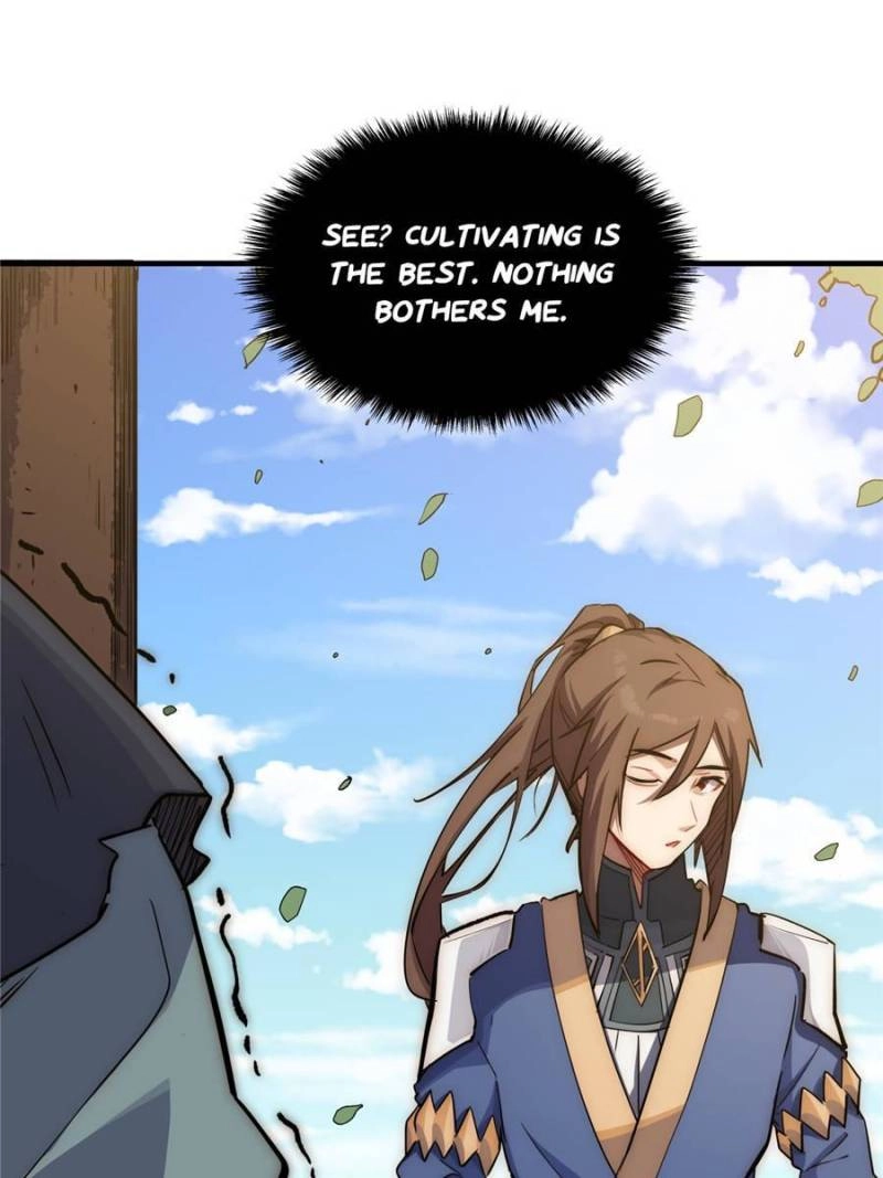 Top Tier Providence Chapter 17, page 39 of 63