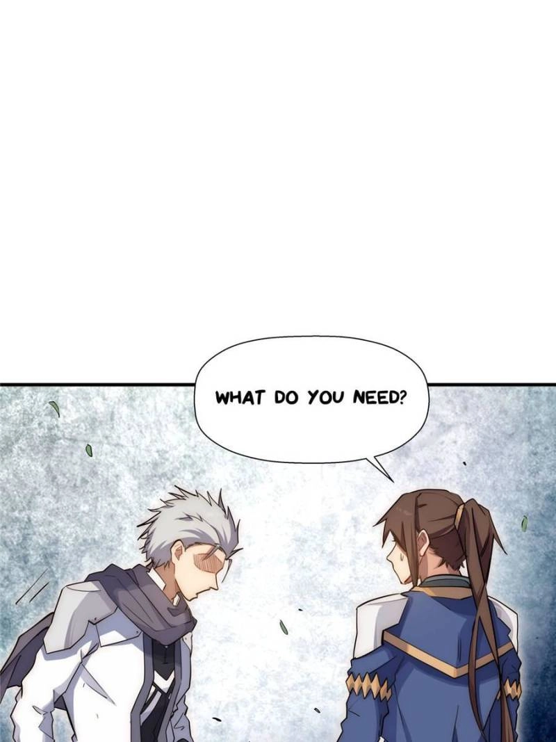 Top Tier Providence Chapter 17, page 42 of 63