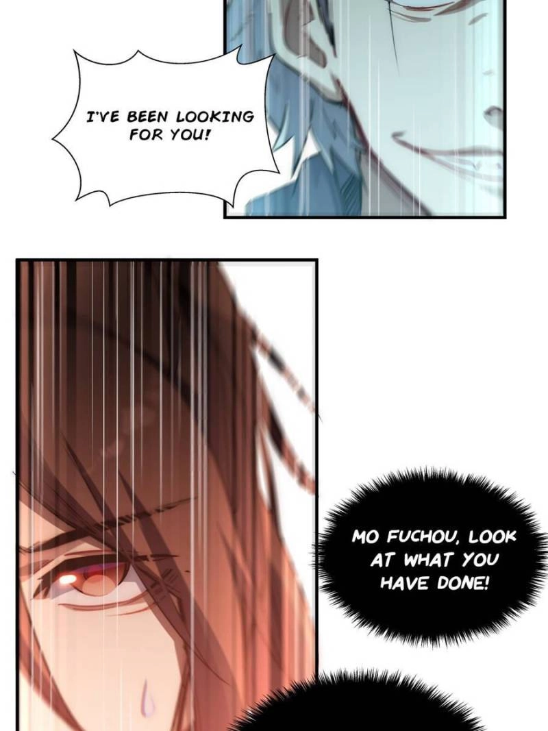Top Tier Providence Chapter 17, page 44 of 63