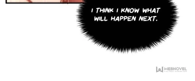 Top Tier Providence Chapter 17, page 45 of 63
