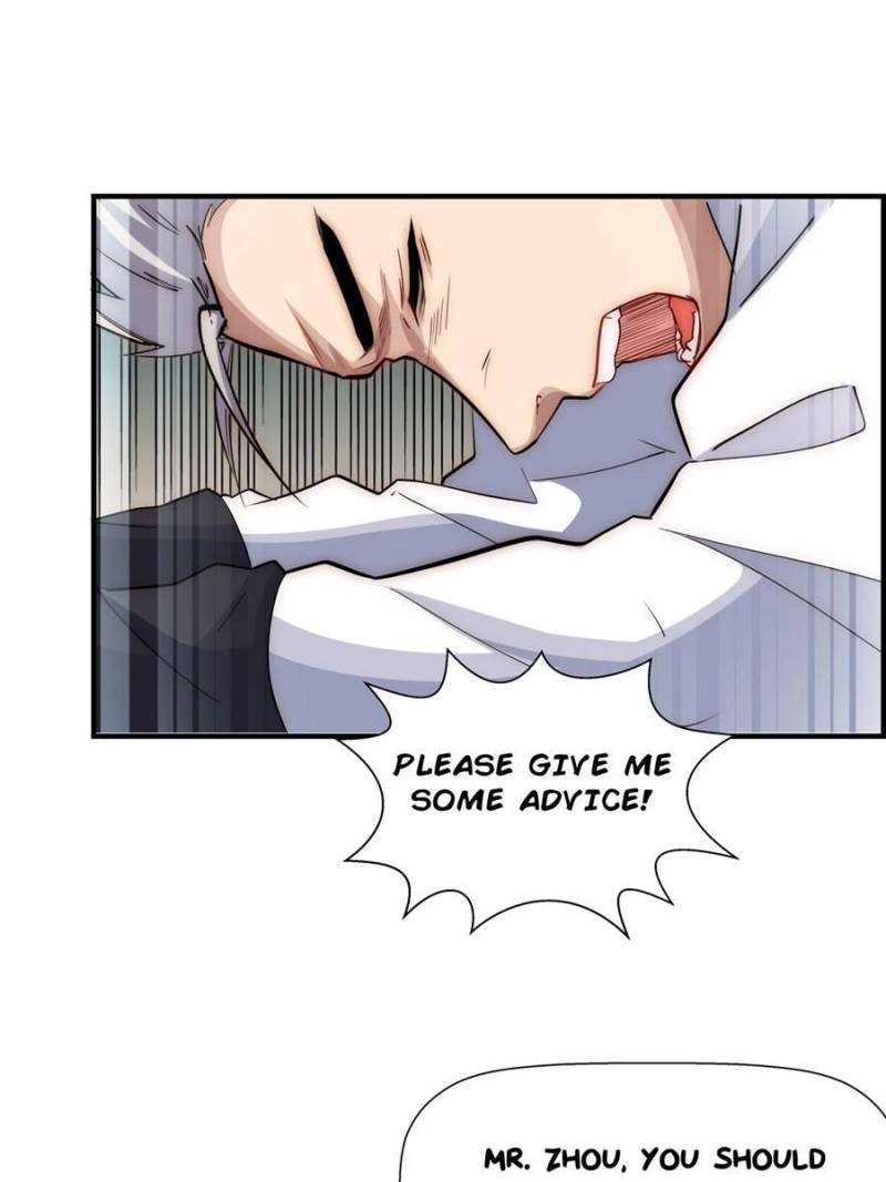 Top Tier Providence Chapter 17, page 49 of 63