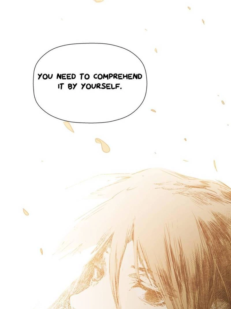 Top Tier Providence Chapter 17, page 52 of 63